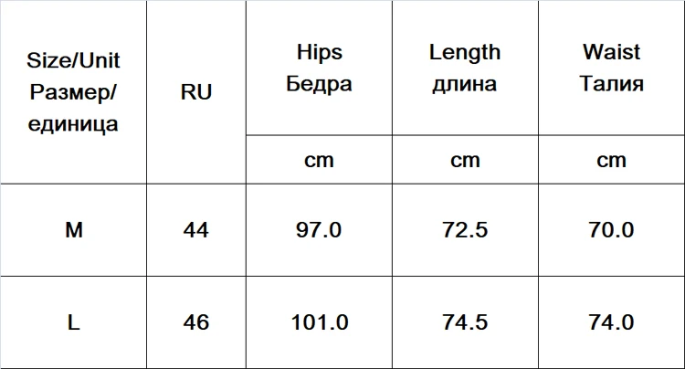 Новые женские шерстяные юбки в клетку из твида, Осень-зима, утолщенные шерстяные клетчатые юбки-карандаш с высокой талией, шикарное миди Длинные Теплые юбки