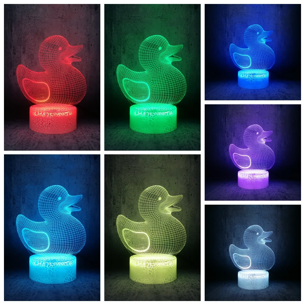 光影魔术手拼图