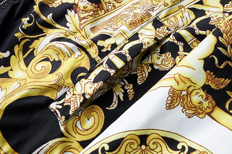 O1CN01Pqb4VS1OZLNxgfh6t_!!2999321719