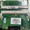 Laptop Parts