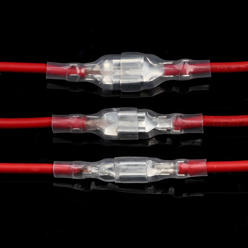 HTB1gK8pOmzqK1RjSZFpq6ykSXXaA