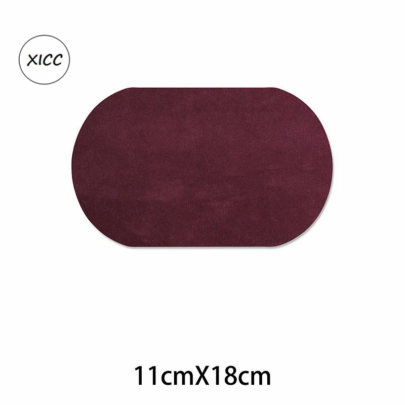 9503823048_838504308