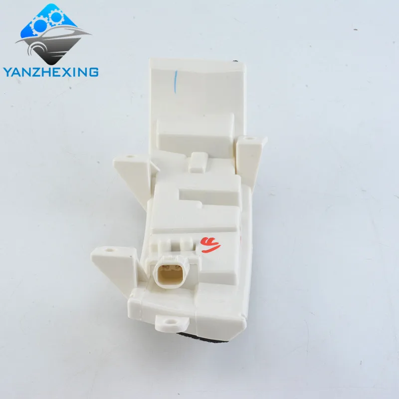 09-14锋范倒车镜灯 (6)