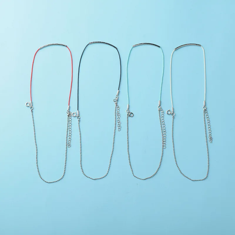 KPOP Bangtan мальчики 4 цвета доступны творческие браслеты JIMIN JIN SUGA JUNGKOOK любят себя говорить сами унисекс аксессуар