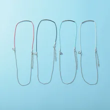 KPOP Bangtan мальчики 4 цвета доступны творческие браслеты JIMIN JIN SUGA JUNGKOOK любят себя говорить сами унисекс аксессуар