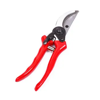 

Strong Handle Tools Garden Pruning Shears Fruit Tree Thick Branch Branches Shears Scissors Gardening Potted