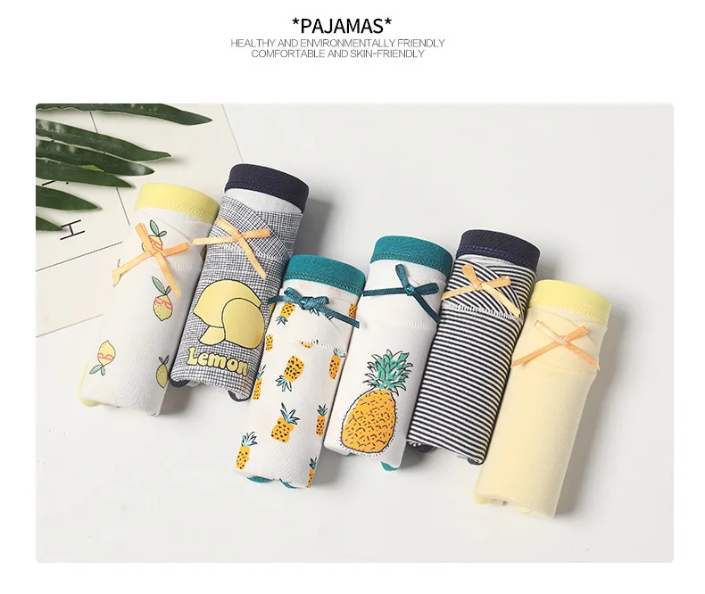 ffe3fefb6ce07d85461e23542bfbdfca