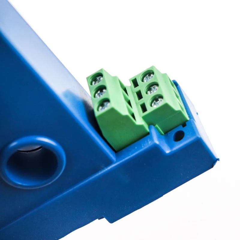 high quality ferramenta 05