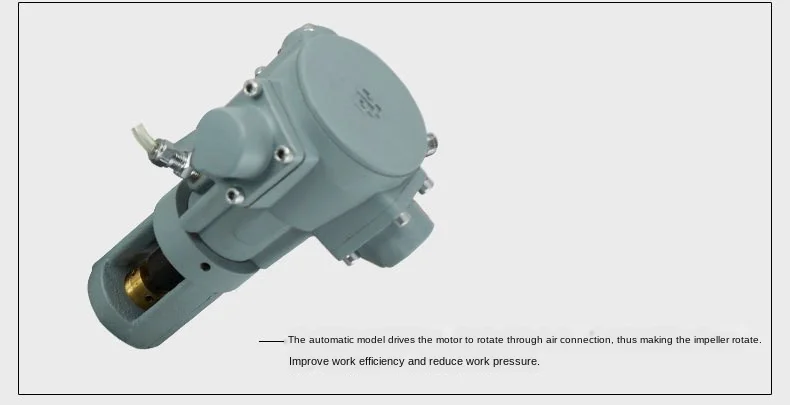 file/t49d21a85/1eebb365/7a795046ac2fb6aeeee539fd