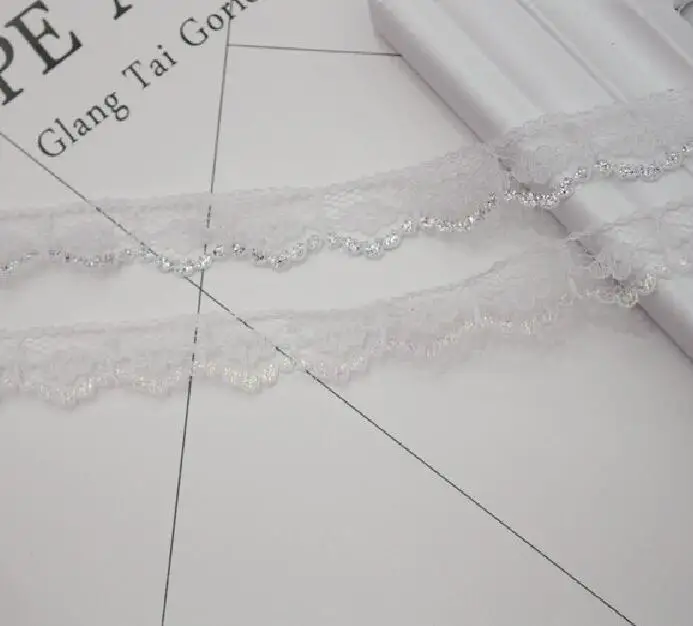 QQ截图20200612170631