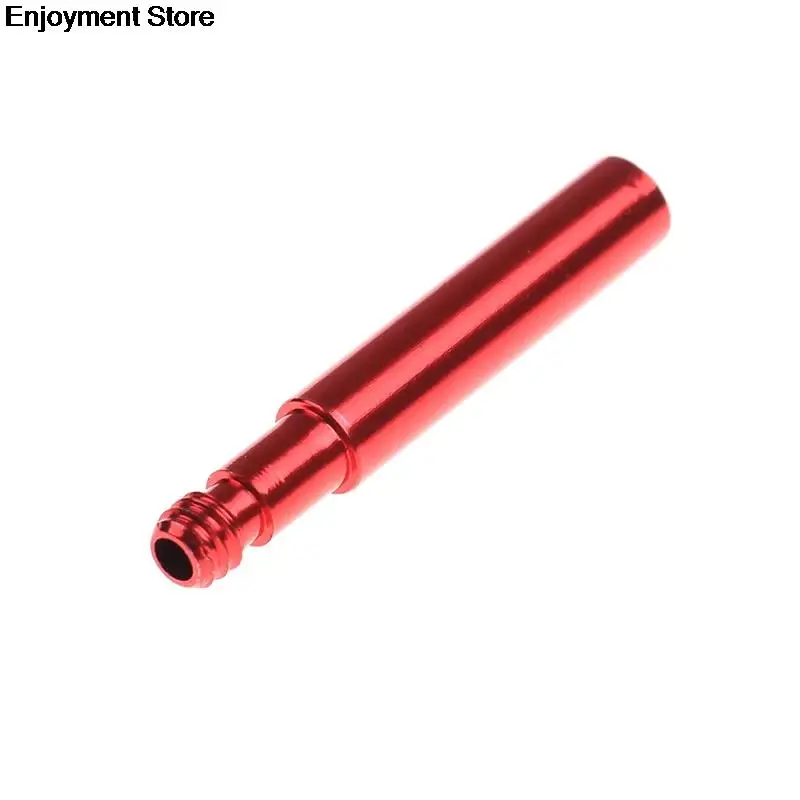 40/50mm Aluminium Alloy Bicycle Presta Valve Extender Bike Tire Wheel French Valve Extenders Caps Core Adapter bicycle valve extender bicycle tire valve cap bicycle valve cap bicycle air pump bicycle valve adapter bicycle valve core remover bicycle valve core bicycle air valve bicycle tubeless valve bicycle valve valve cap bicycle tire valve nut bicycle air nozzle bicycle valve accessories bicycle valve sticker bicycle valve tool air pump accessories bicycle valve replacement valve caps tire valve core