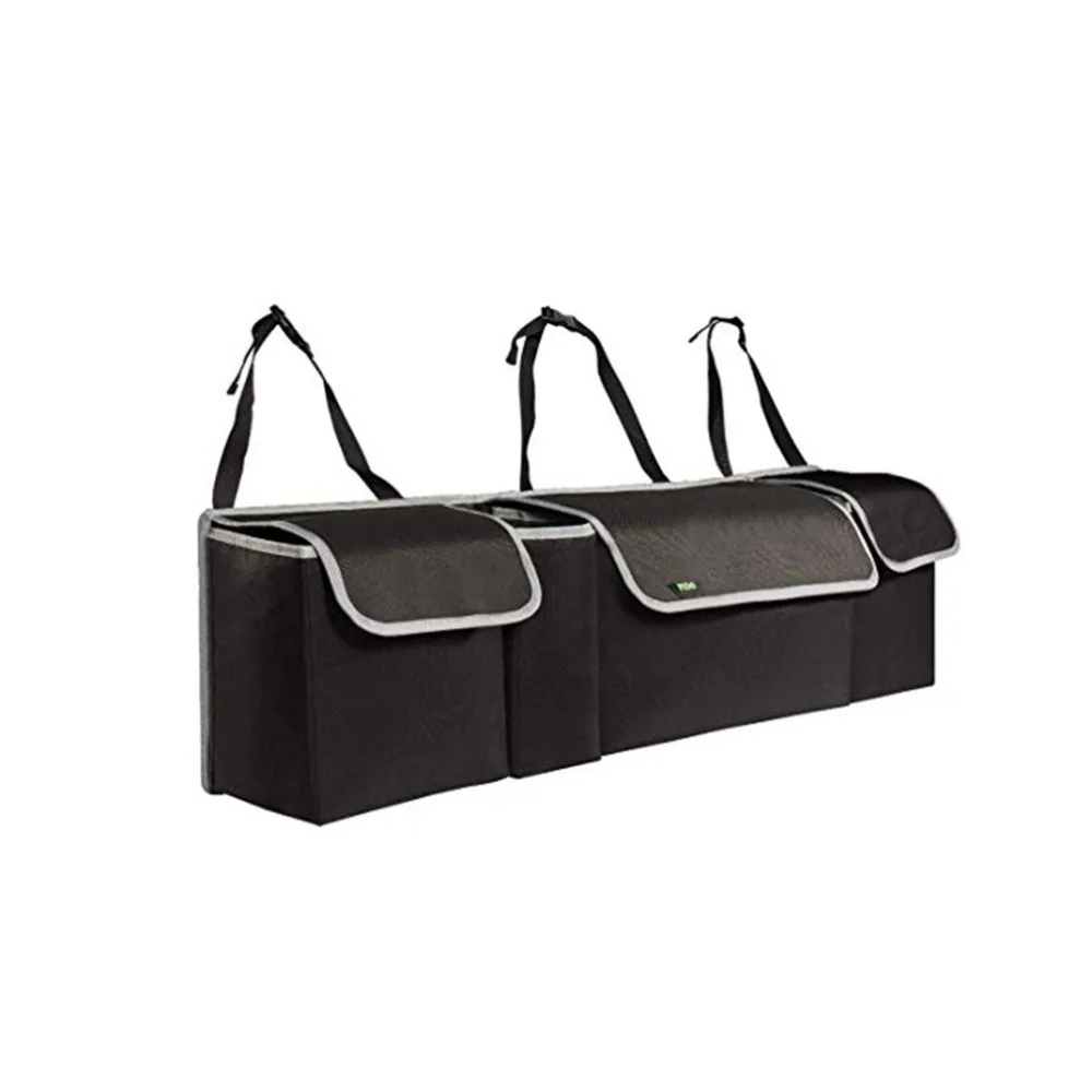 JT118800-C-20191125-1