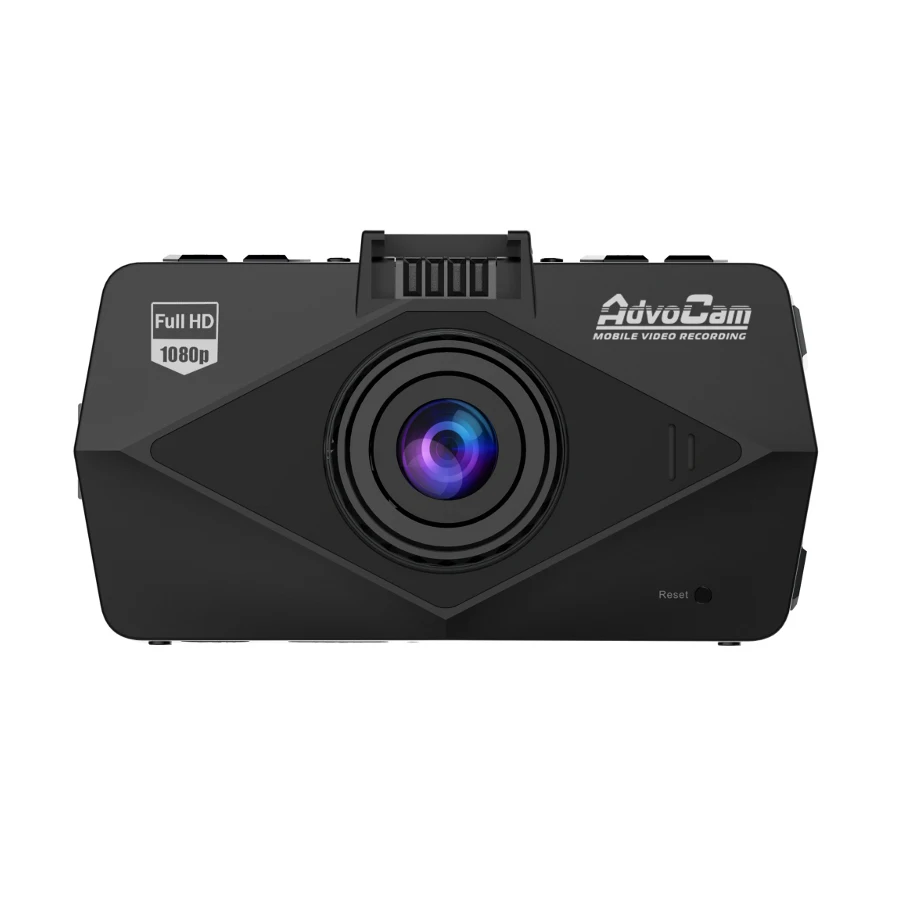 Advocam fd4 profi-gps. Видеорегистратор advocam fd. Advocam moto-101. Видеорегистратор advocam fd black-ii. Видеорегистратор advocam fd.