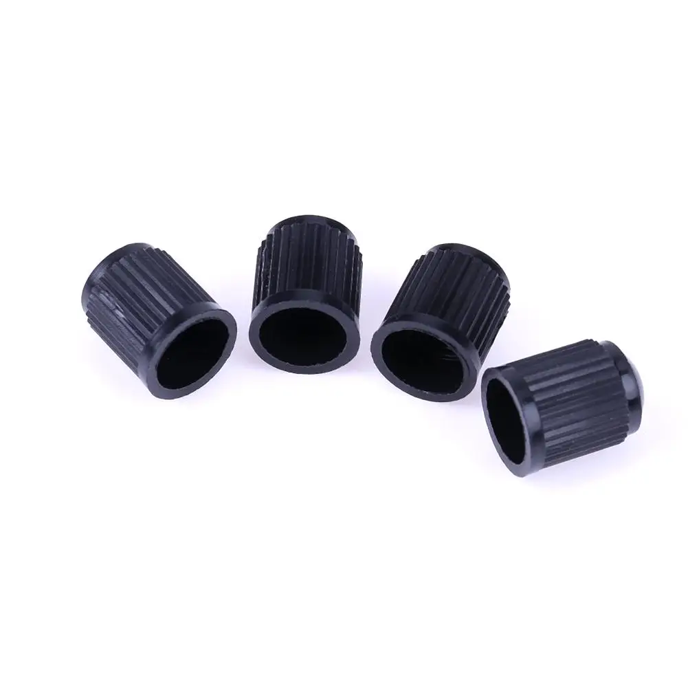 100pcs Car Truck Bike Tire Wheel Air 