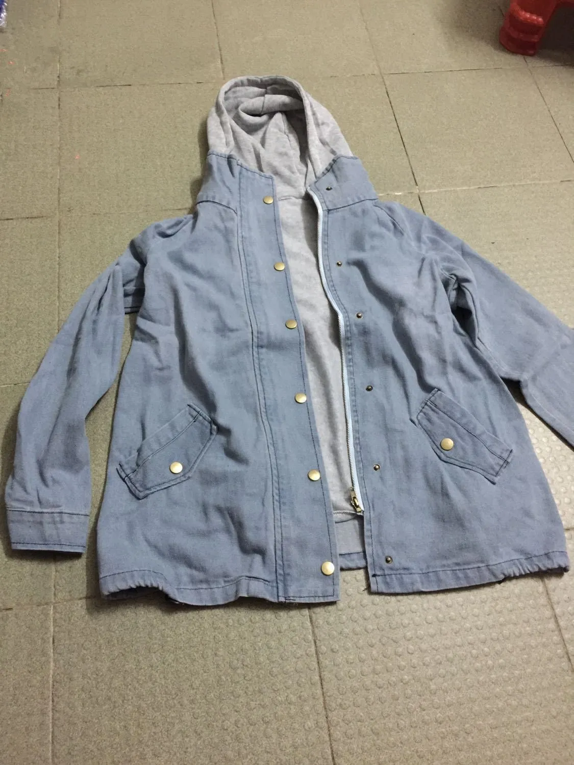 aeProduct.getSubject()