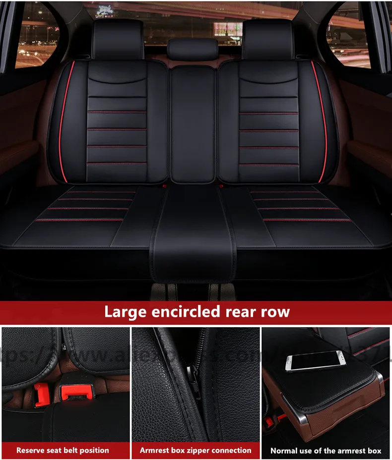 宝贝描述-2_06_副本