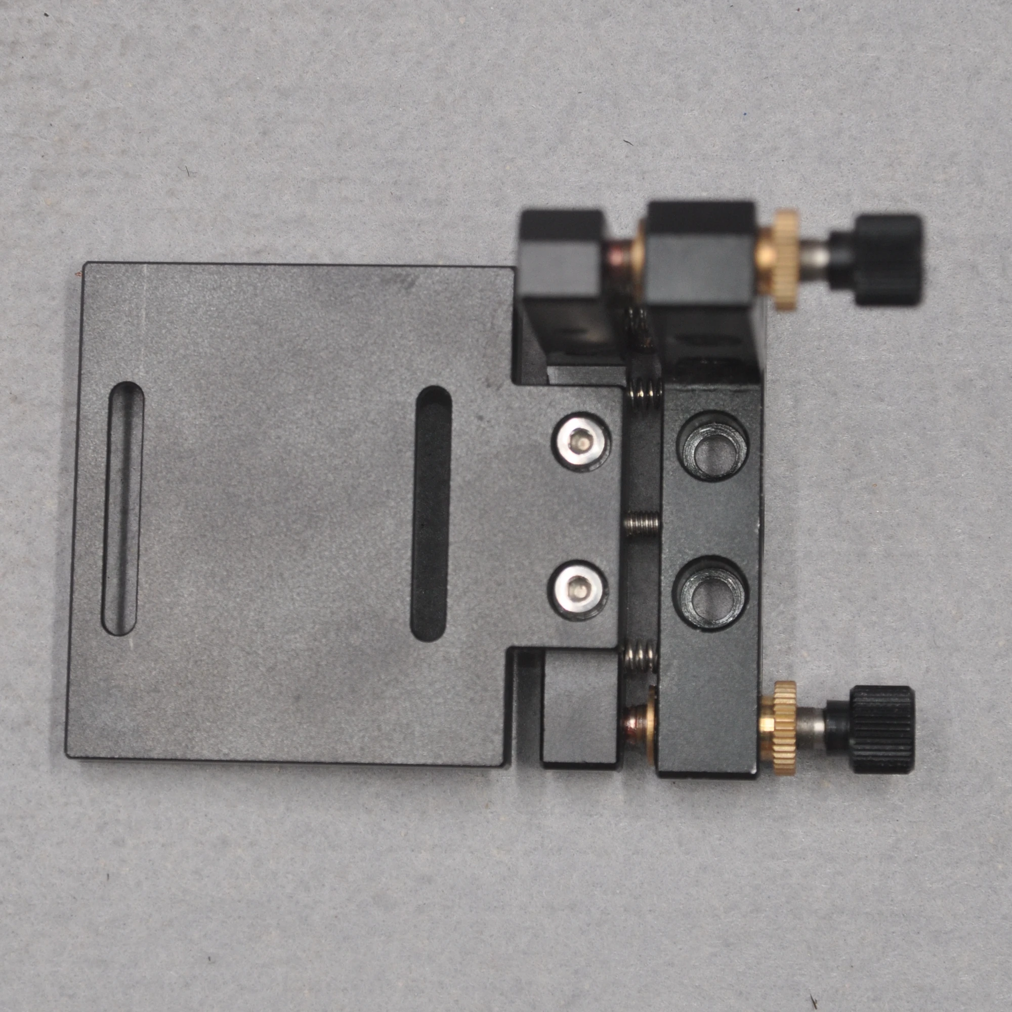 Полупроводниковая машина для лазерной маркировки углекислого газа Q frame beauty laser