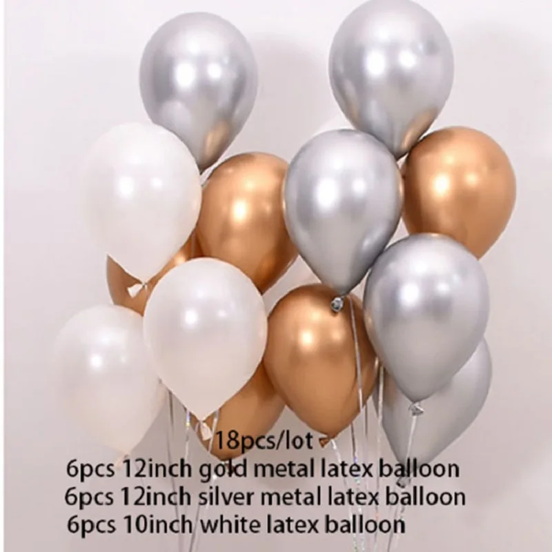12533300230_808859748