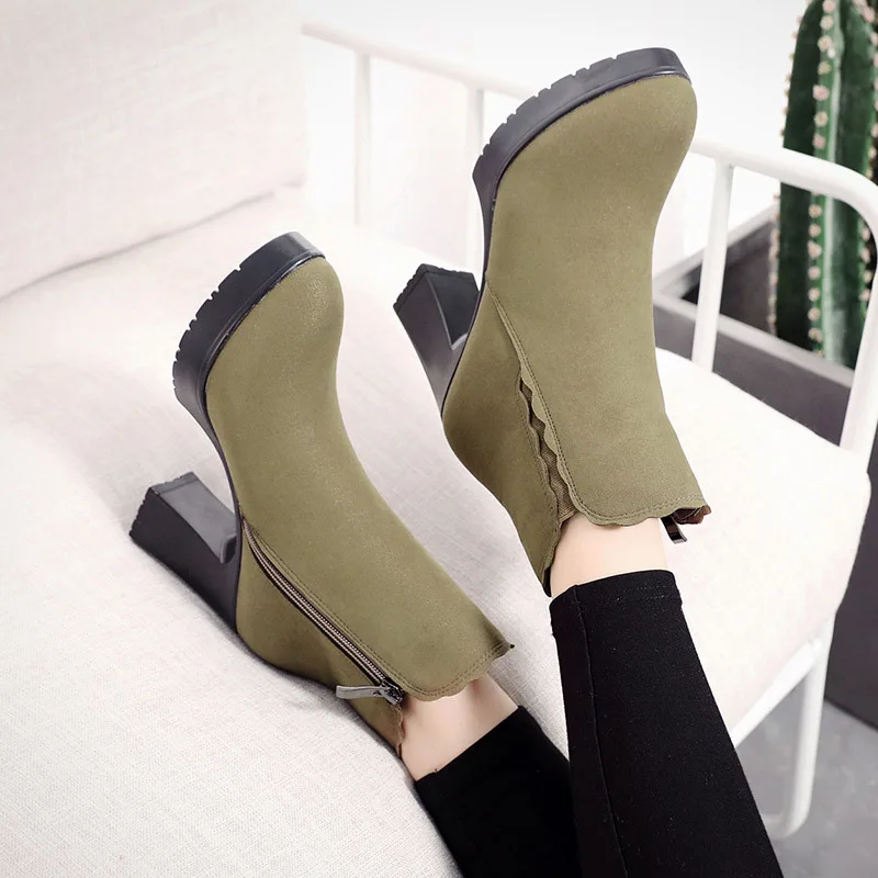 Tamanho-grande-33-43-Bloco-Salto-Alto-De-Camur-a-Botas-de-Inverno-das-Mulheres-Sapatos (1)