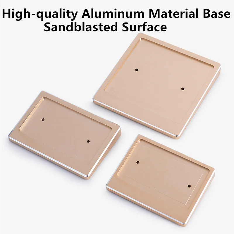 1598949719(1)_副本