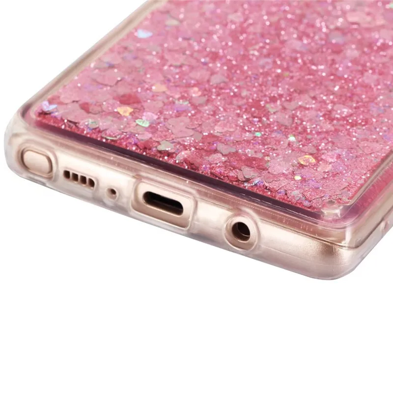 For-Samsung-Galaxy-J3-J5-J7-2017-EU-Liquid-Bling-Quicksand-CASE-For-A3-A5-A7 (4)