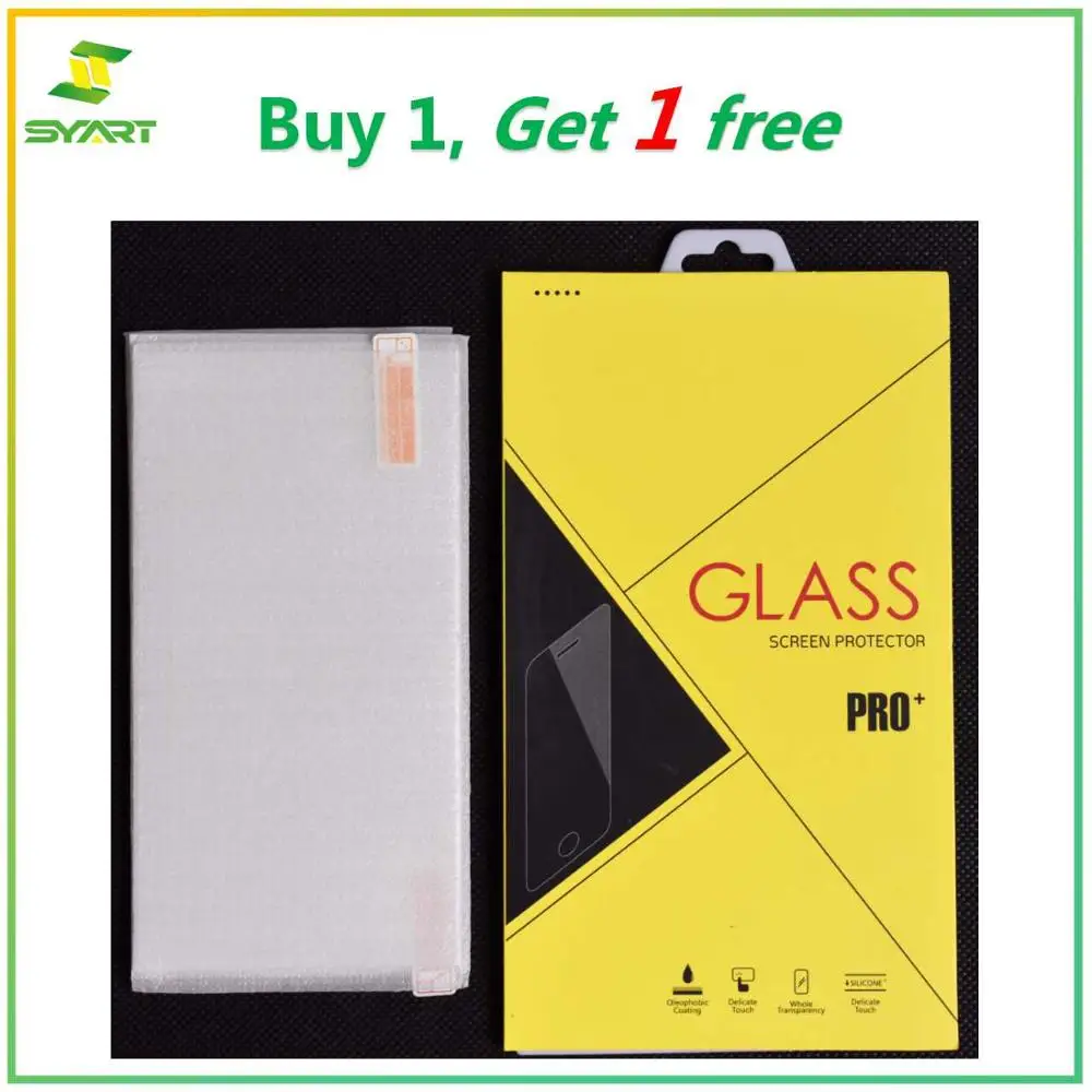 

For iPhone X 11 LCD Display sreen OLED With 3D Touch Digitizer Assembly Replacement Display For iPhoneX iPhone11 LCD with Gift