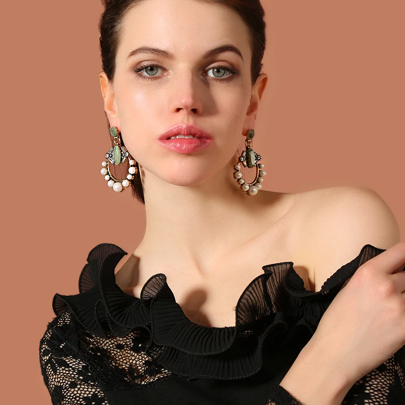 ed01348- (3)