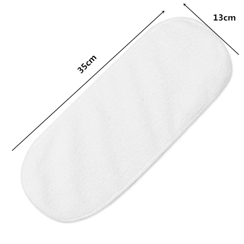 1pc diaper pad Детское грудное вскармливание, подушки, Наволочки для беременных, u-образная детская хлопковая Подушка для новорожденных, детские подушки для кормления - Цвет: 1pc diaper pad