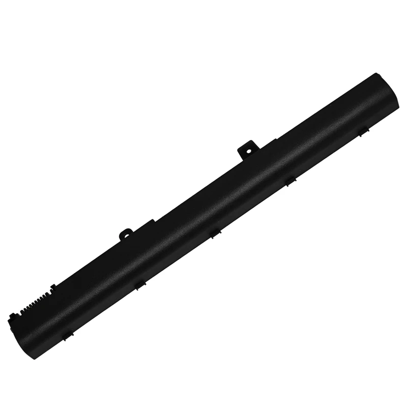 Аккумулятор ApexWay 14 8 в для ноутбука ASUS A41N1308 A31N1319 0B110 00250100 X551M Asus X451 X551 X451C X451CA X551C X551CA