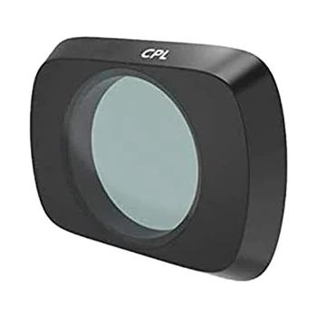 

Filter for DJI Mavic Air 2 Drone Neutral Density Polar Camera Accessories