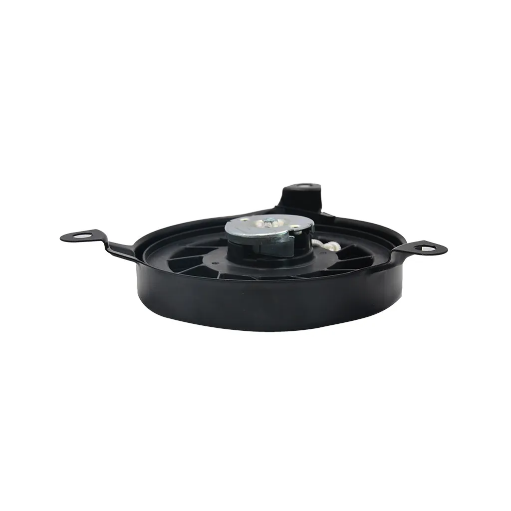 Подходит для стартера Kohler Recoil Pull Starter железное крепление Тяговая веревка легко снимается работа с низким уровнем шума Простая установка# P35