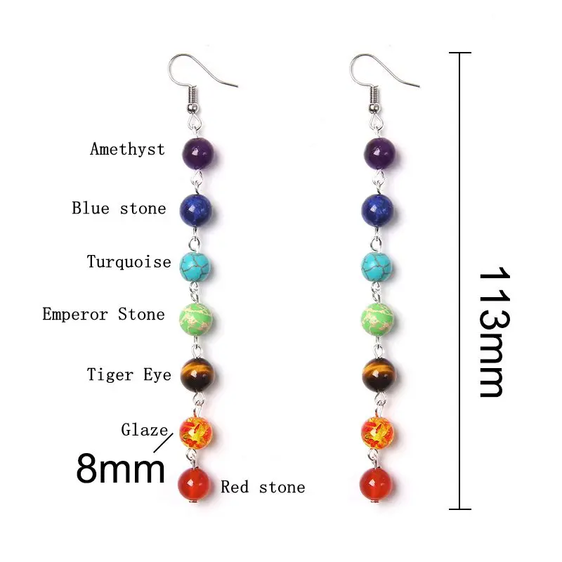 Brinco gancho de orelha 02
