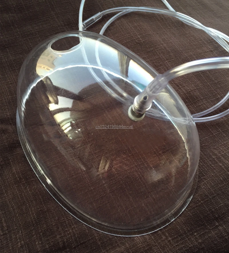 O1CN01947bXI1oXDWZK7Mkr_!!357135234