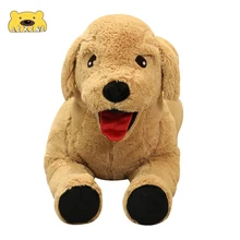 Baby Labrador Achat En Ligne Aliexpress