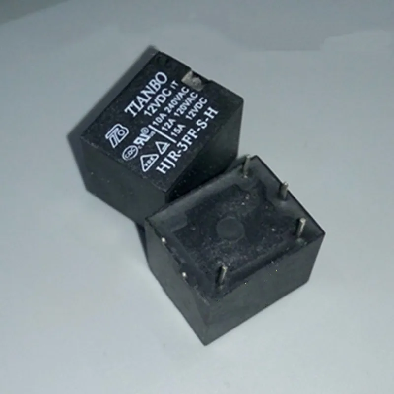 Hjr-3ff 12vdc-s-h реле tianbo. 3ff s h. Hjr-3ff-s-z 12vdc relay 84 плата. Реле hjr-3ff-s-h 12v. Реле tianbo 12 vdc hjr-3ff-s-z.