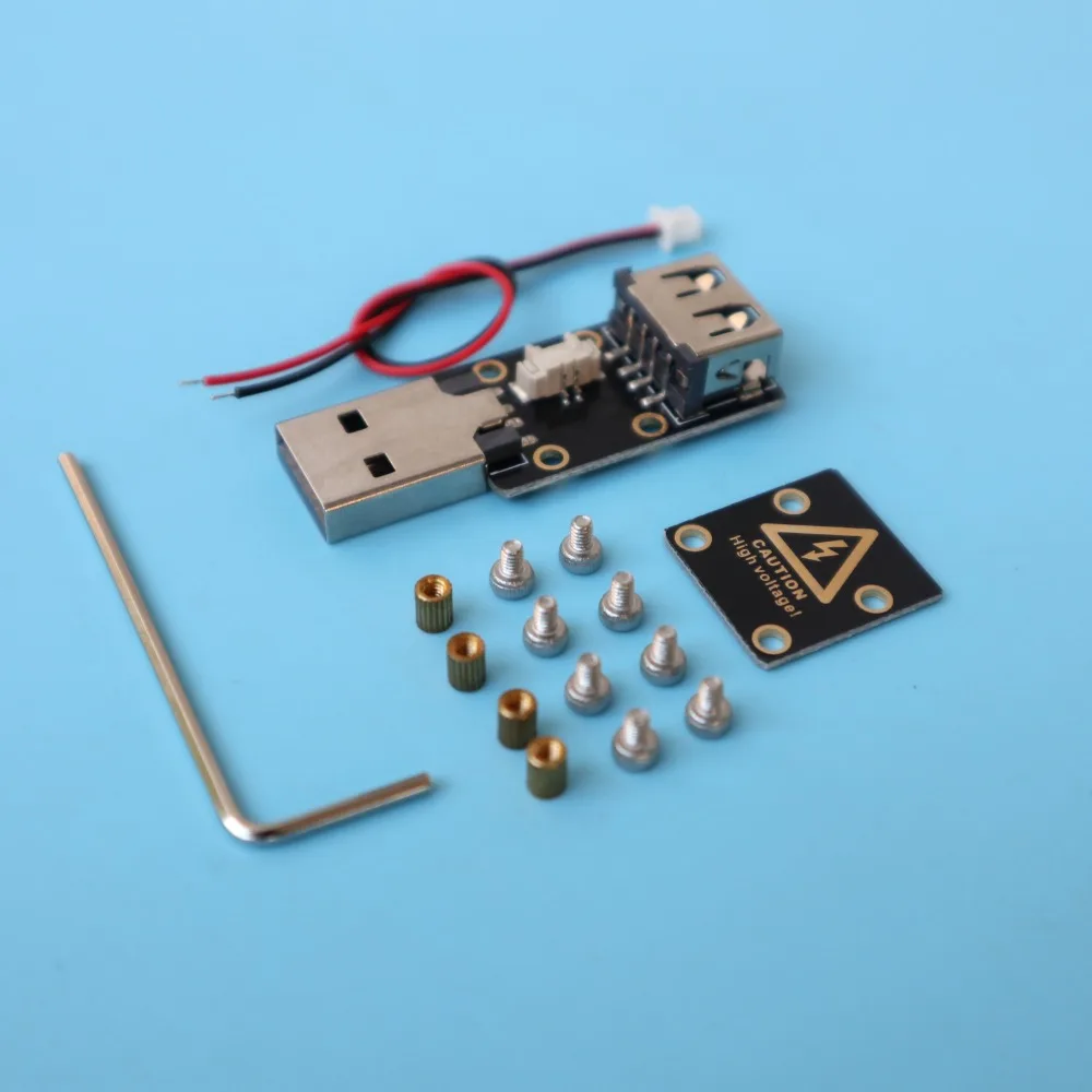 微信图片_20191118115323