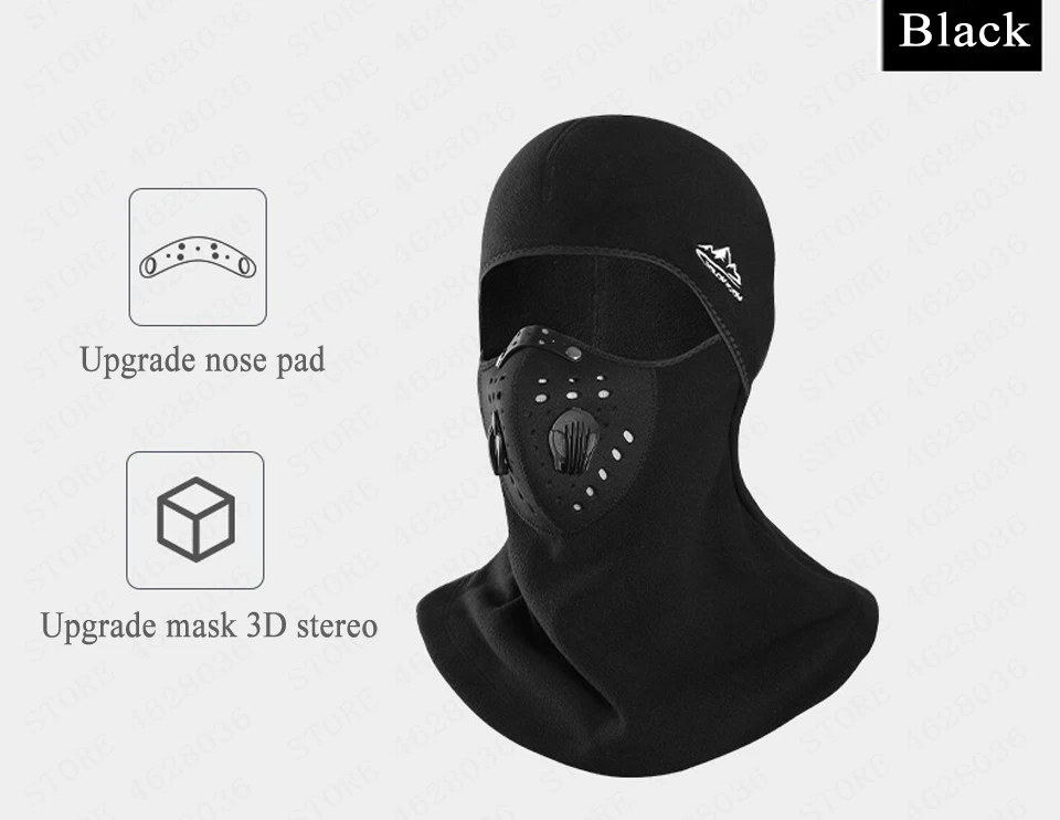 12238470999_1237323683副本