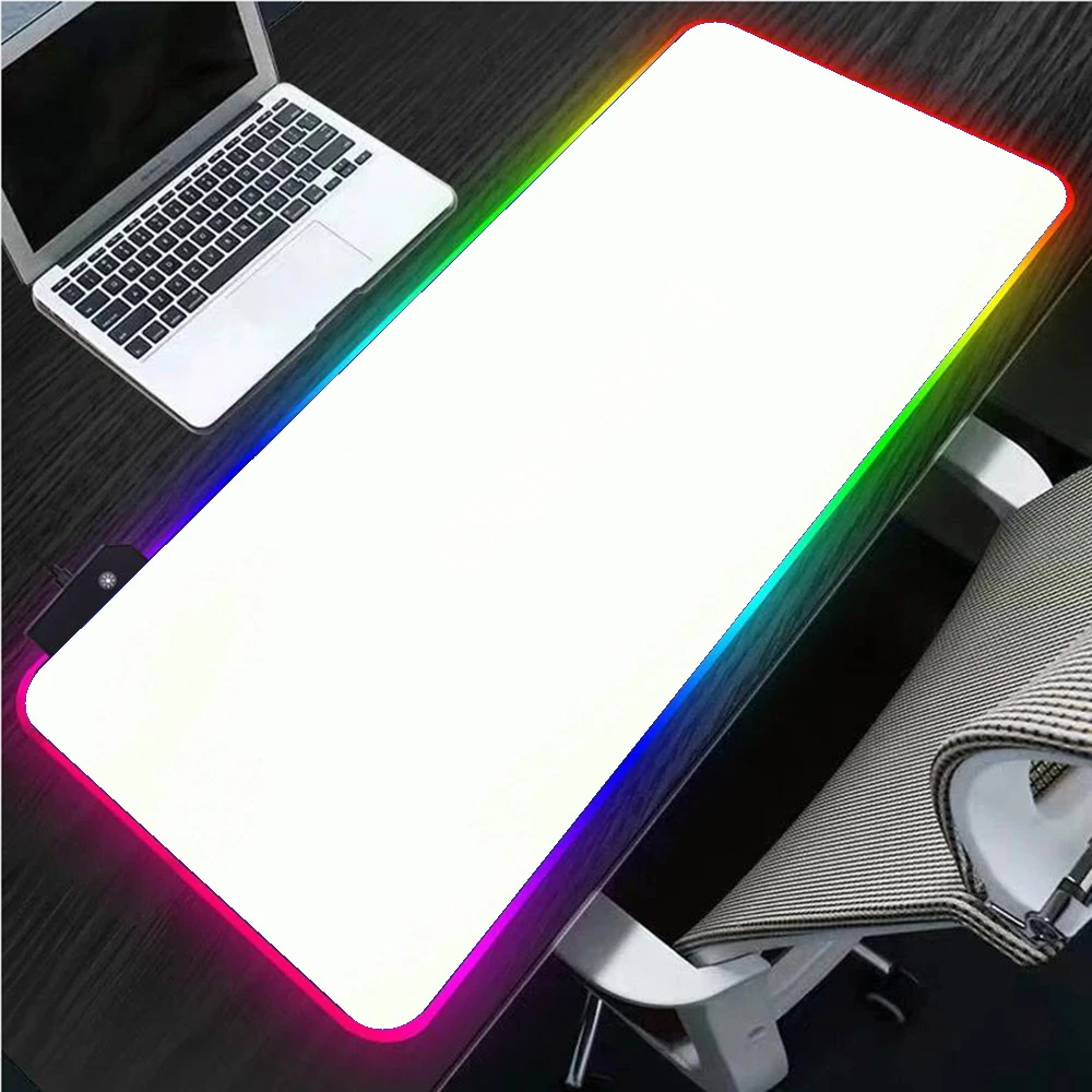 黒と白の背景rgbゲーミングマウスパッドledノートパソコン白パッドゲーマーコンピュータキーボードカーペットゲームアクセサリーデスクマット マウスパッド Aliexpress 黒と白の背景rgbゲーミングマウスパッドledノートパソコン白パッドゲーマーコンピュータキーボードカーペットゲームアクセサリーデスクマット マウスパッド Aliexpress