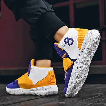 

Fashion Men Casual Shoes 2020 brand sneakers men Lightweight Lace-up Walking Sneakers trainer Male Footwear2020