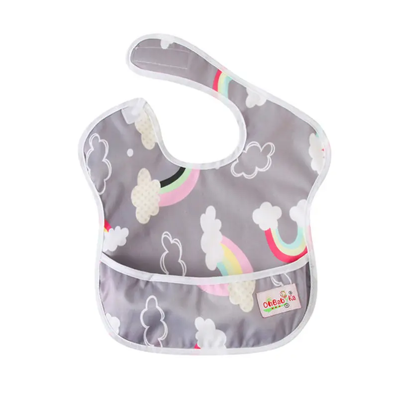 Ohbabyka-Baby-Feeding-Bib-Apron-Waterproof-Lovely-Cute-Baby-Bib-Long-Sleeve-Baberos-Impermeables-Baby-Self.jpg_640x640 (7)