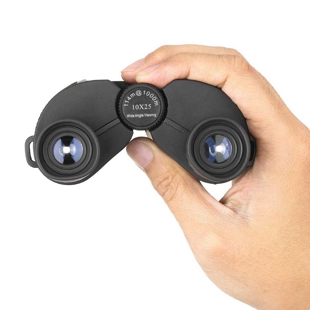 Y2198-1-5084-VOCX-w609