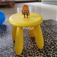 ProQgf 1 шт. набор на треноге удобная детская подушка dahuangse