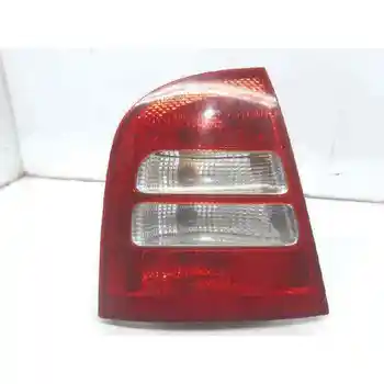 

1U6945111C LEFT REAR light SKODA OCTAVIA SALOON (1U2)