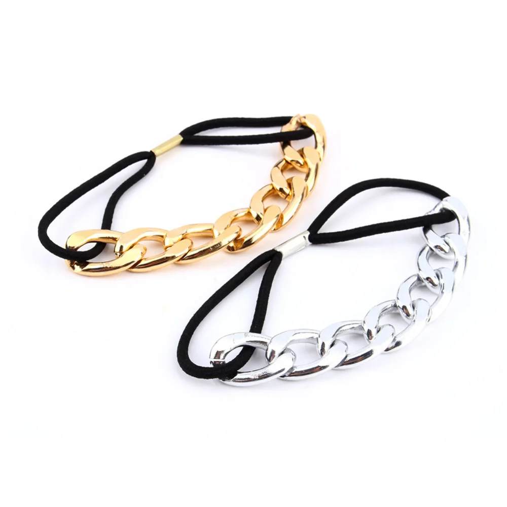 XY1496397773_ZYD98-2 (5)