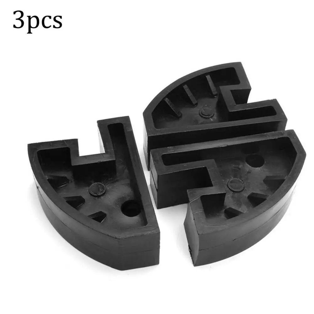3Pcs Tire Remover Tire Clamp Upper Tire Clamp Tire Mount Tire Changer Repair Parts Tool Car Accessories 3Pcs Tire Remover Tire Clamp Upper Tire Clamp Tire Mount Tire Changer Repair Parts Tool Car Accessories