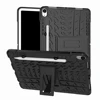 Tablet Accessories