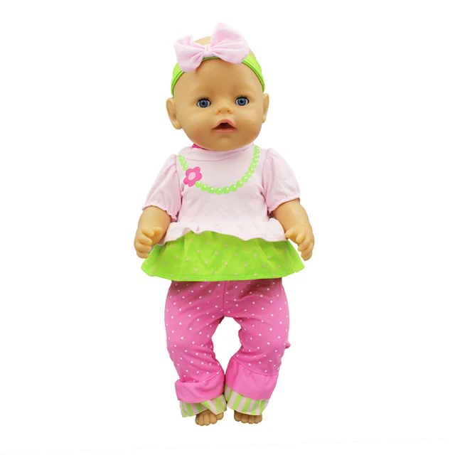 Store Home Products Sale Items Top Selling New Arrivals Feedback