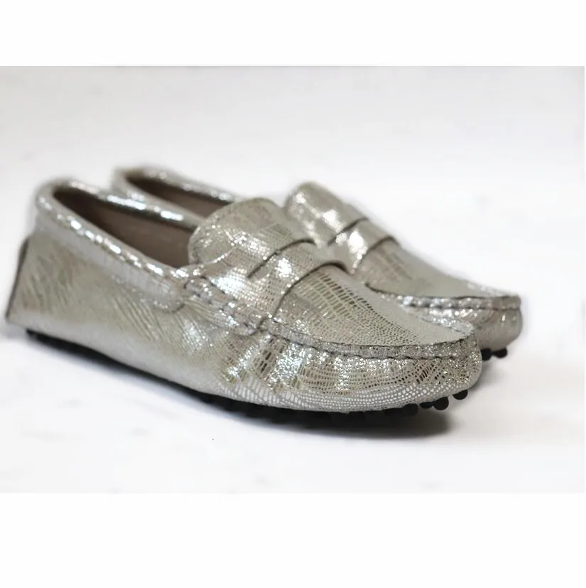 QQ截图20200312140952