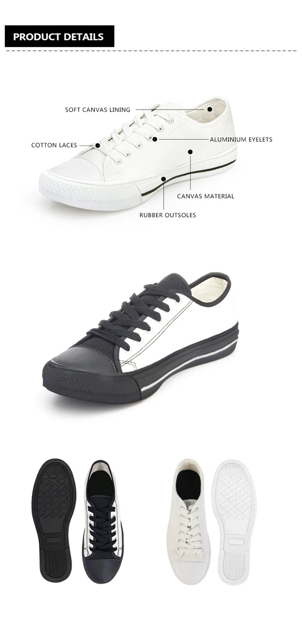 HTB1lnFYhHorBKNjSZFjq6A_SpXa5.jpg_.webp_.webp (1)