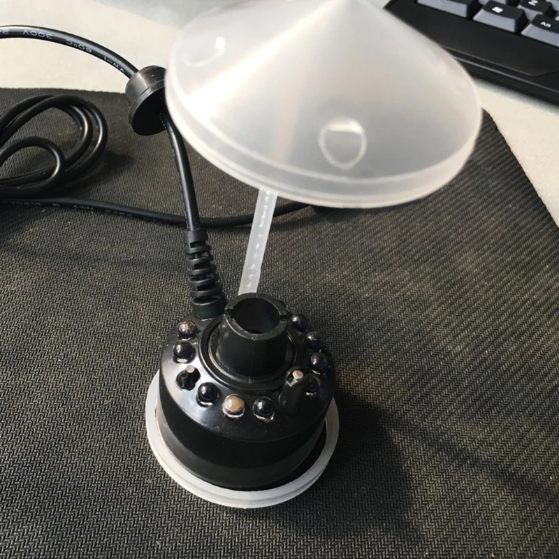 Slide image d28942571f764987a63477ea5cf84ae1